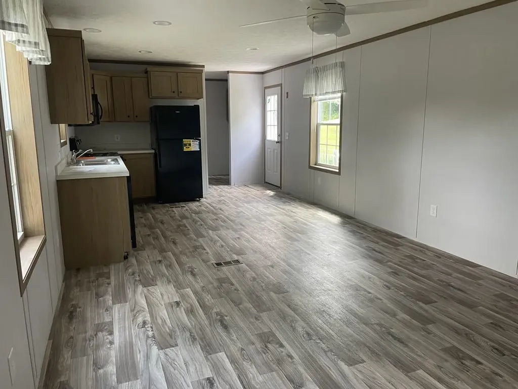 31 Bennington Drive Berlin VT 05602-0000