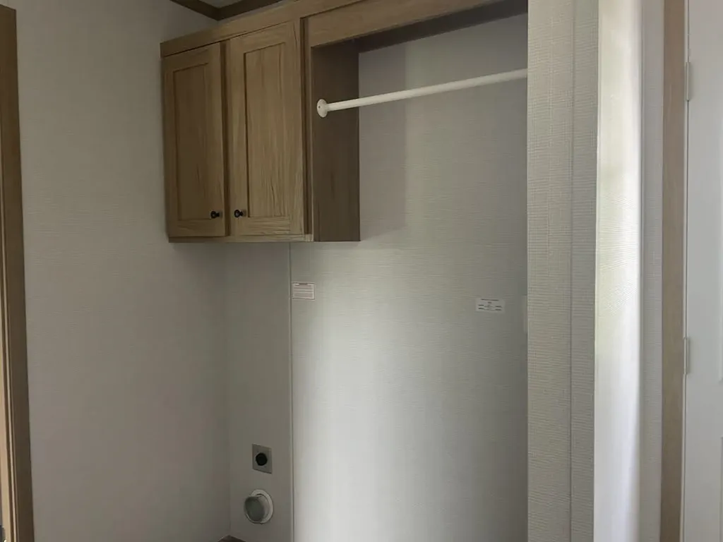 31 Bennington Drive Berlin VT 05602-0000