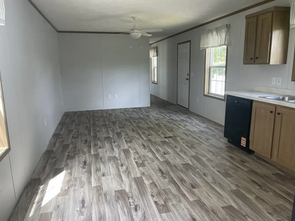 31 Bennington Drive Berlin VT 05602-0000