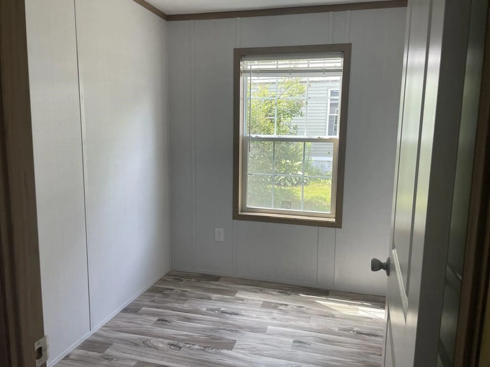 31 Bennington Drive Berlin VT 05602-0000