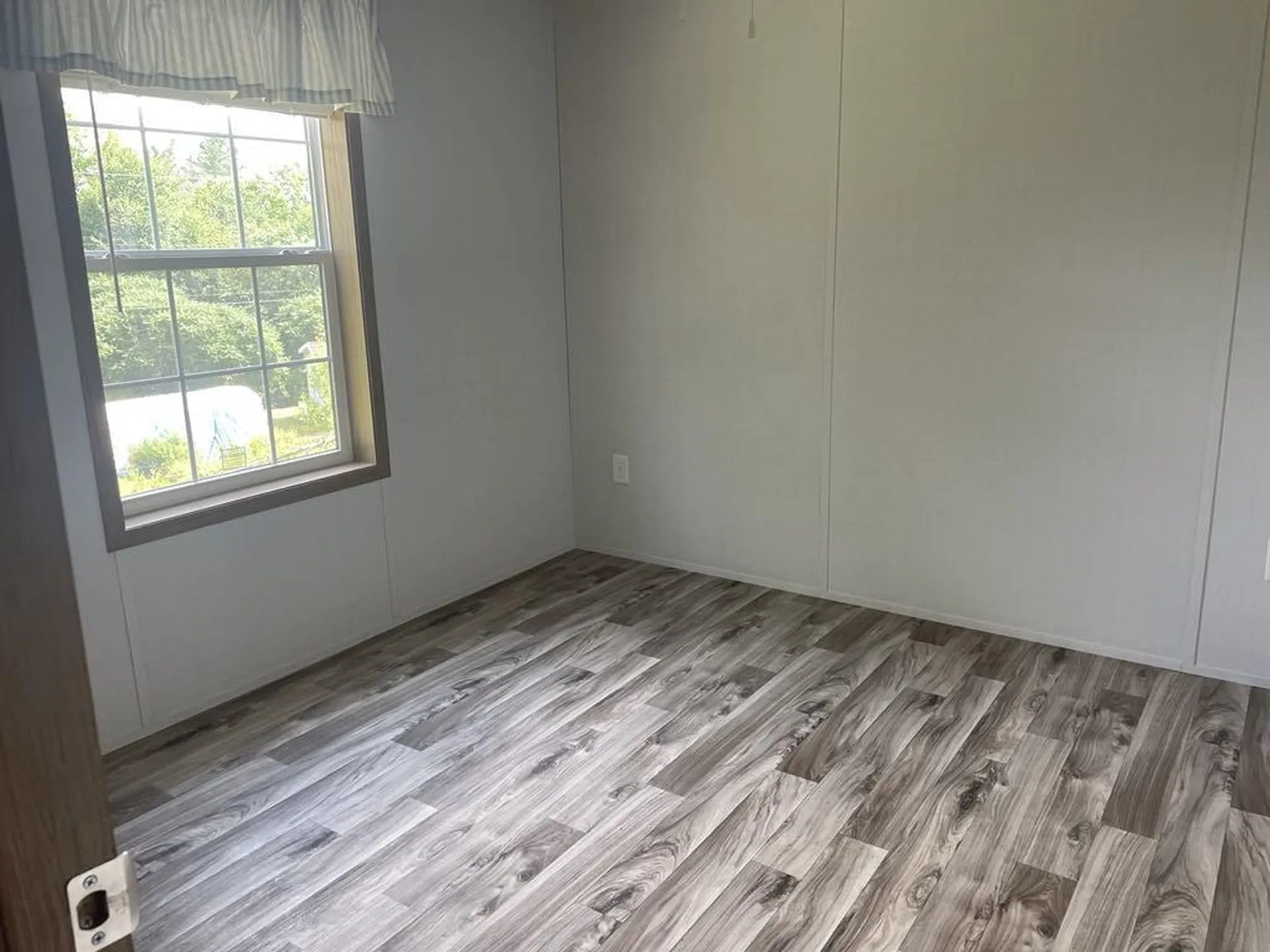 31 Bennington Drive Berlin VT 05602-0000