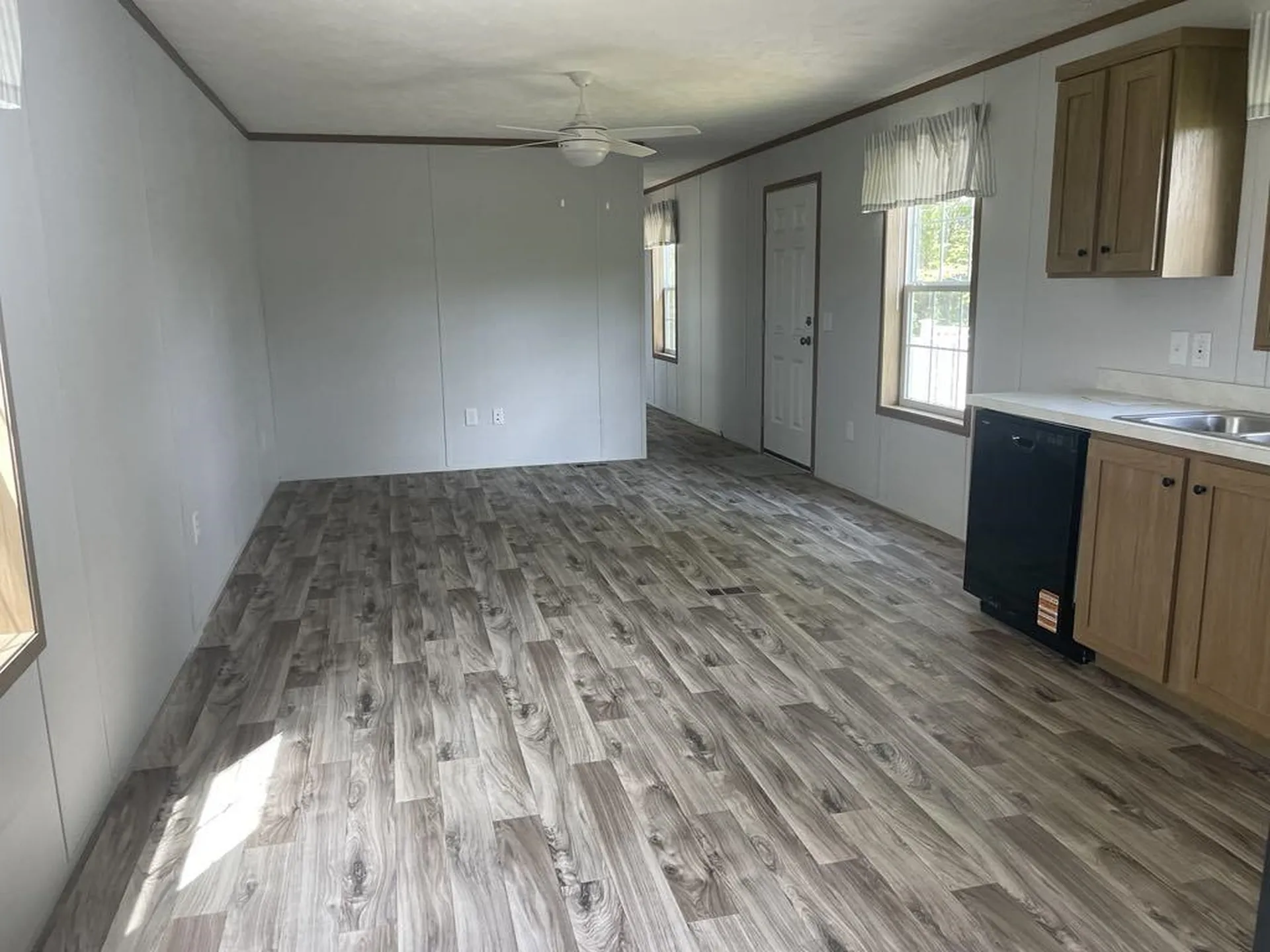 31 Bennington Drive Berlin VT 05602-0000