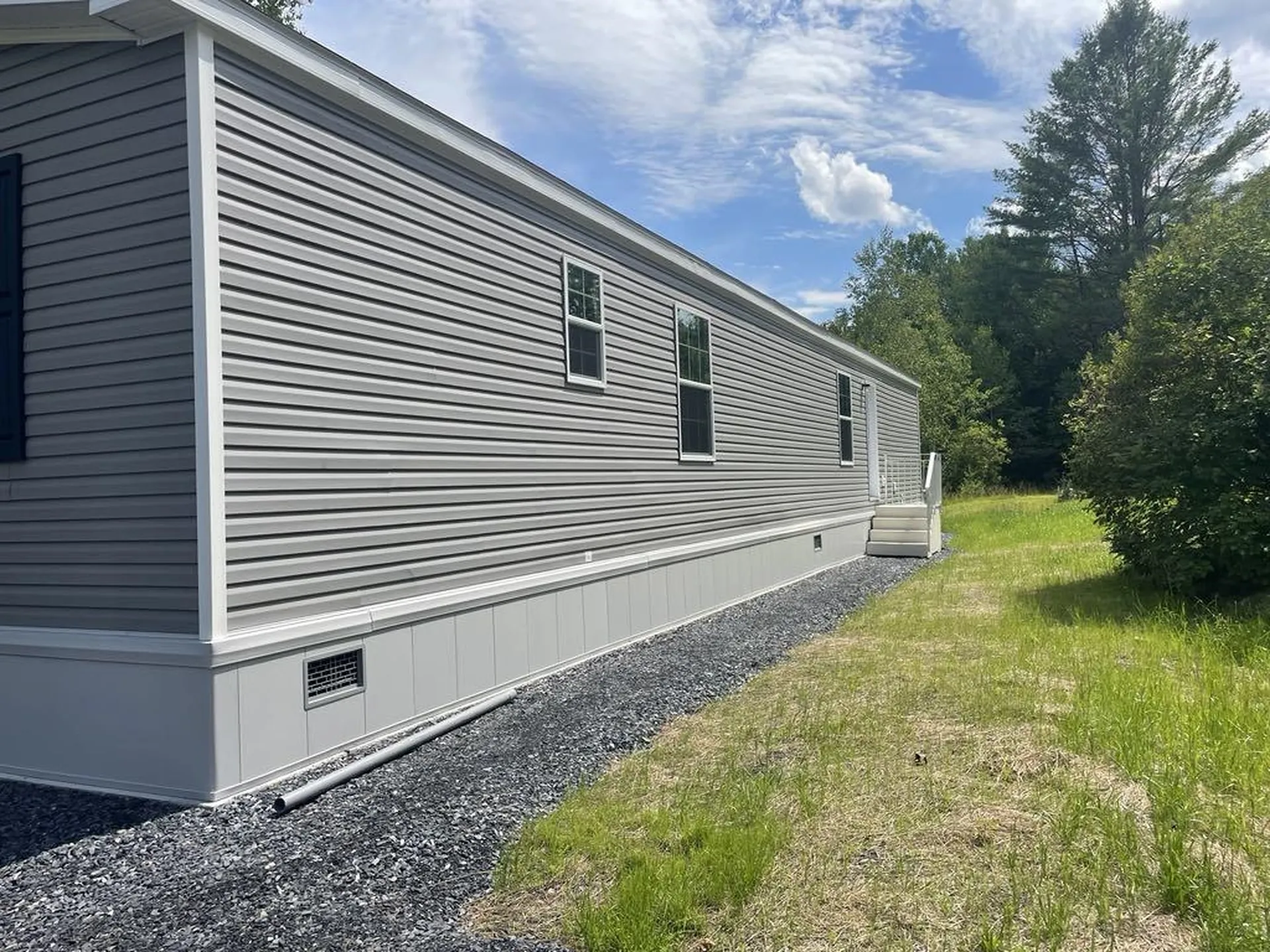 31 Bennington Drive Berlin VT 05602-0000