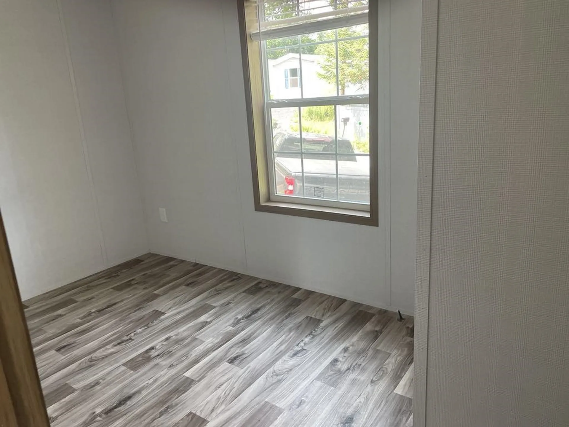 31 Bennington Drive Berlin VT 05602-0000