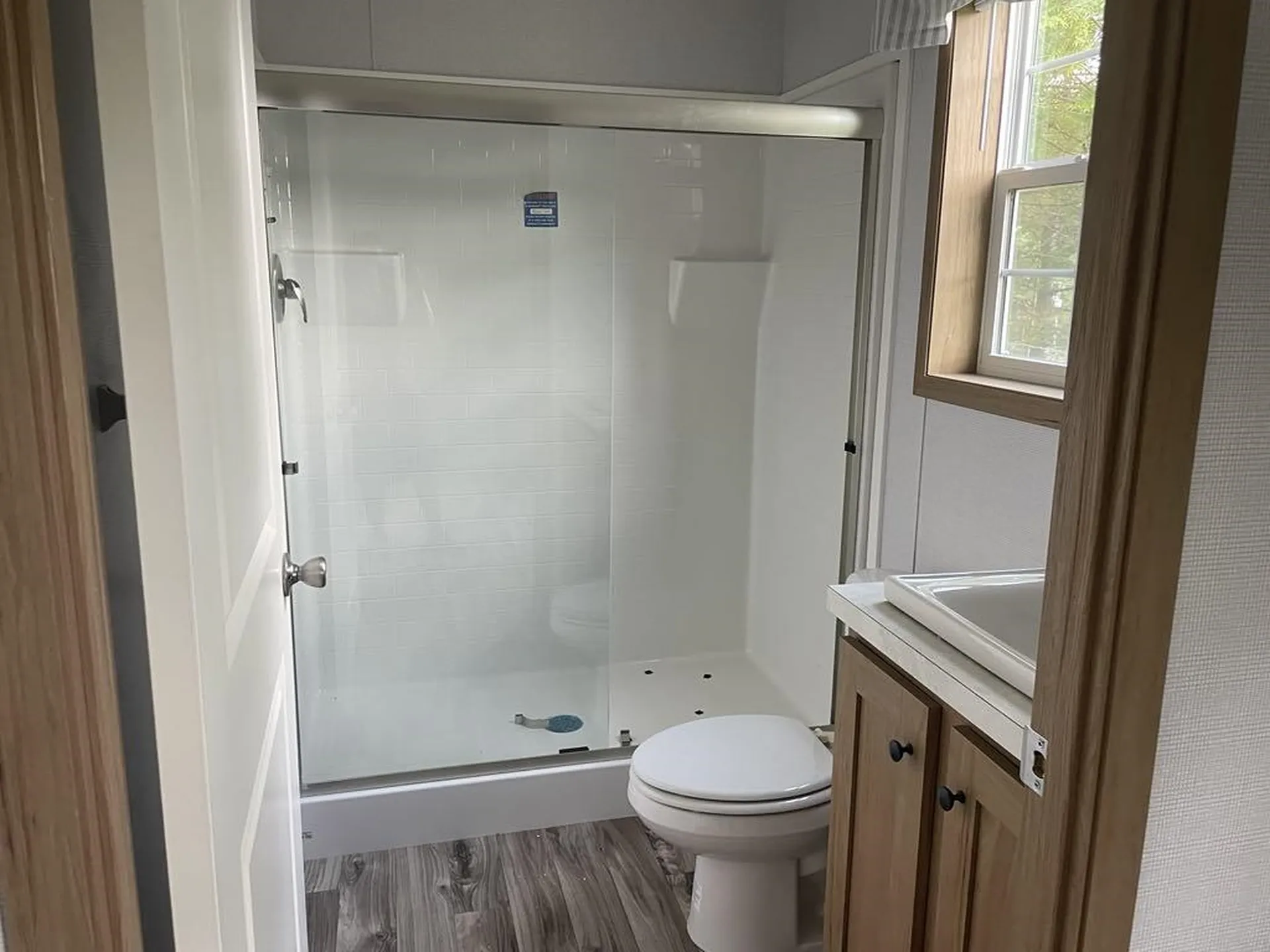 31 Bennington Drive Berlin VT 05602-0000