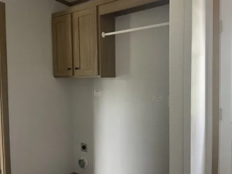 31 Bennington Drive Berlin VT 05602-0000