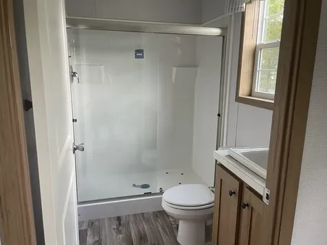 31 Bennington Drive Berlin VT 05602-0000