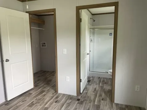 31 Bennington Drive Berlin VT 05602-0000