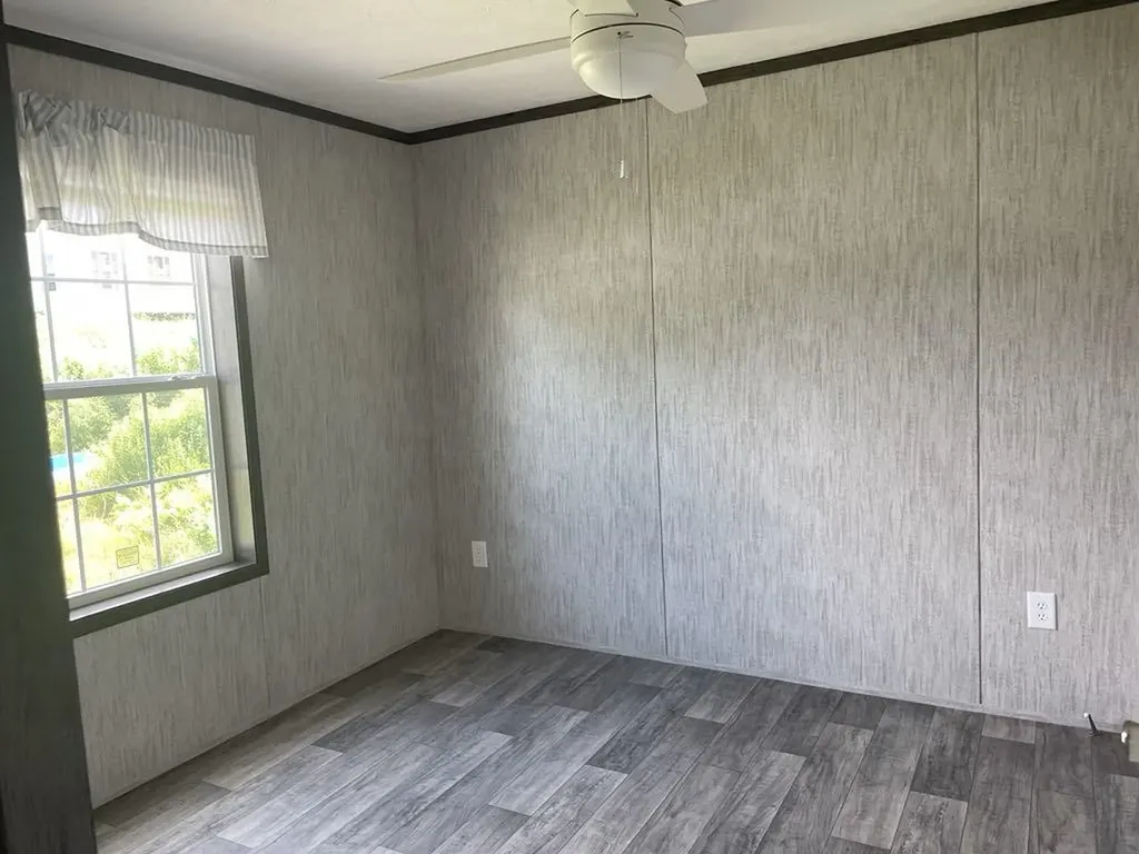 95 Addison Drive Berlin VT 05602