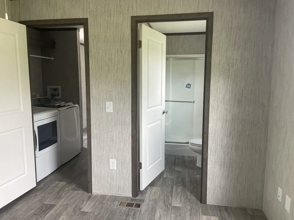 95 Addison Drive Berlin VT 05602