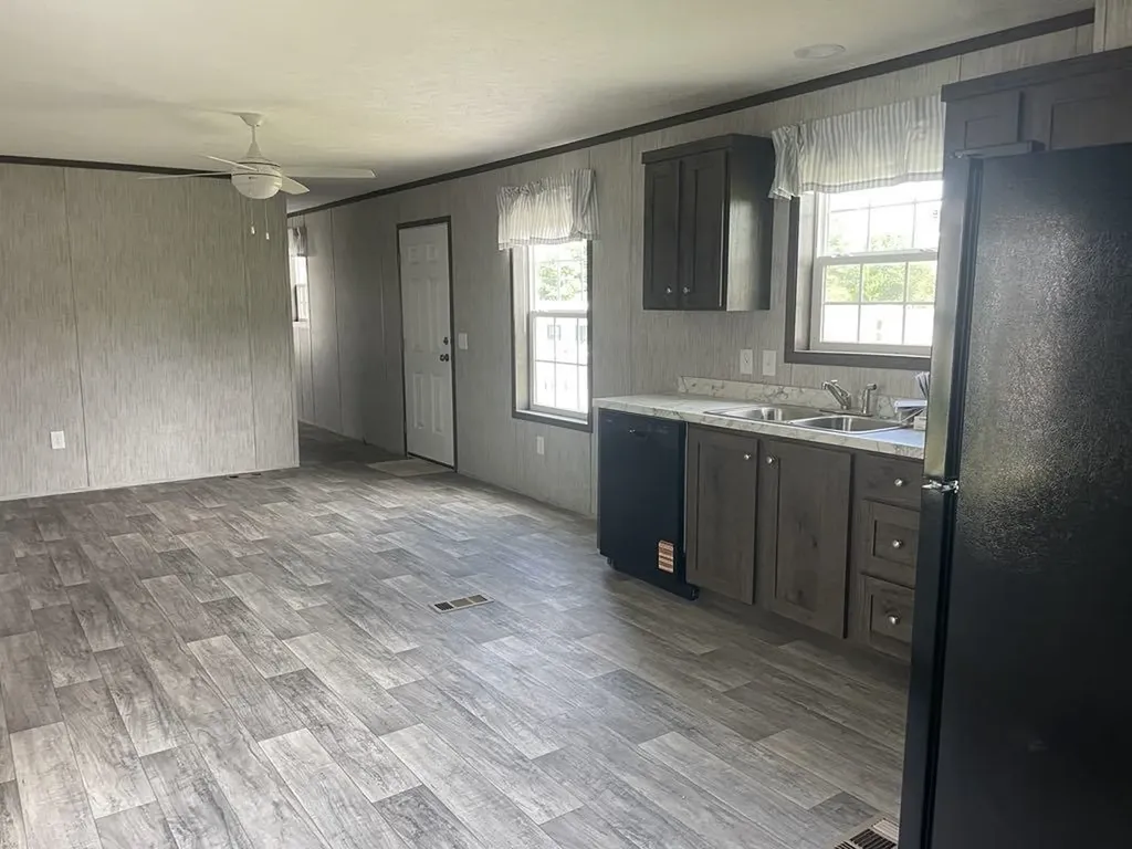 95 Addison Drive Berlin VT 05602