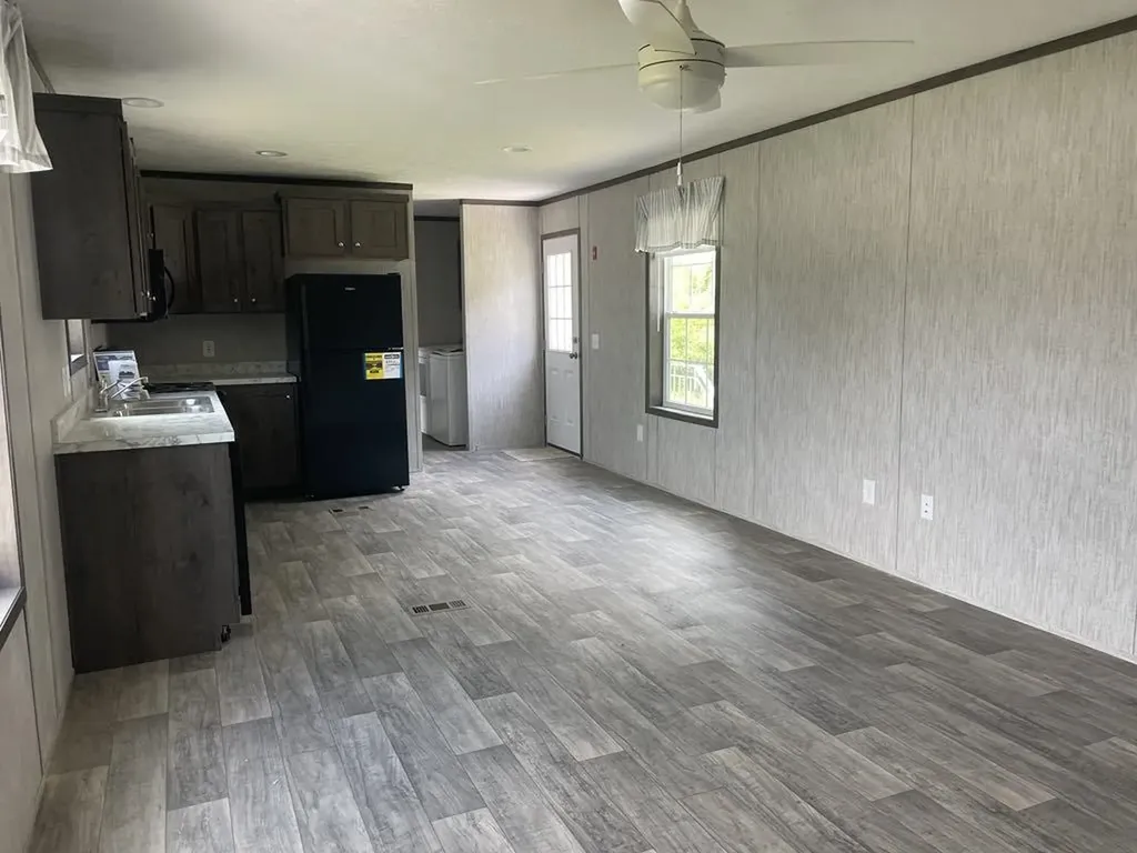 95 Addison Drive Berlin VT 05602