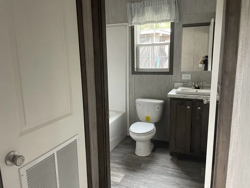 95 Addison Drive Berlin VT 05602