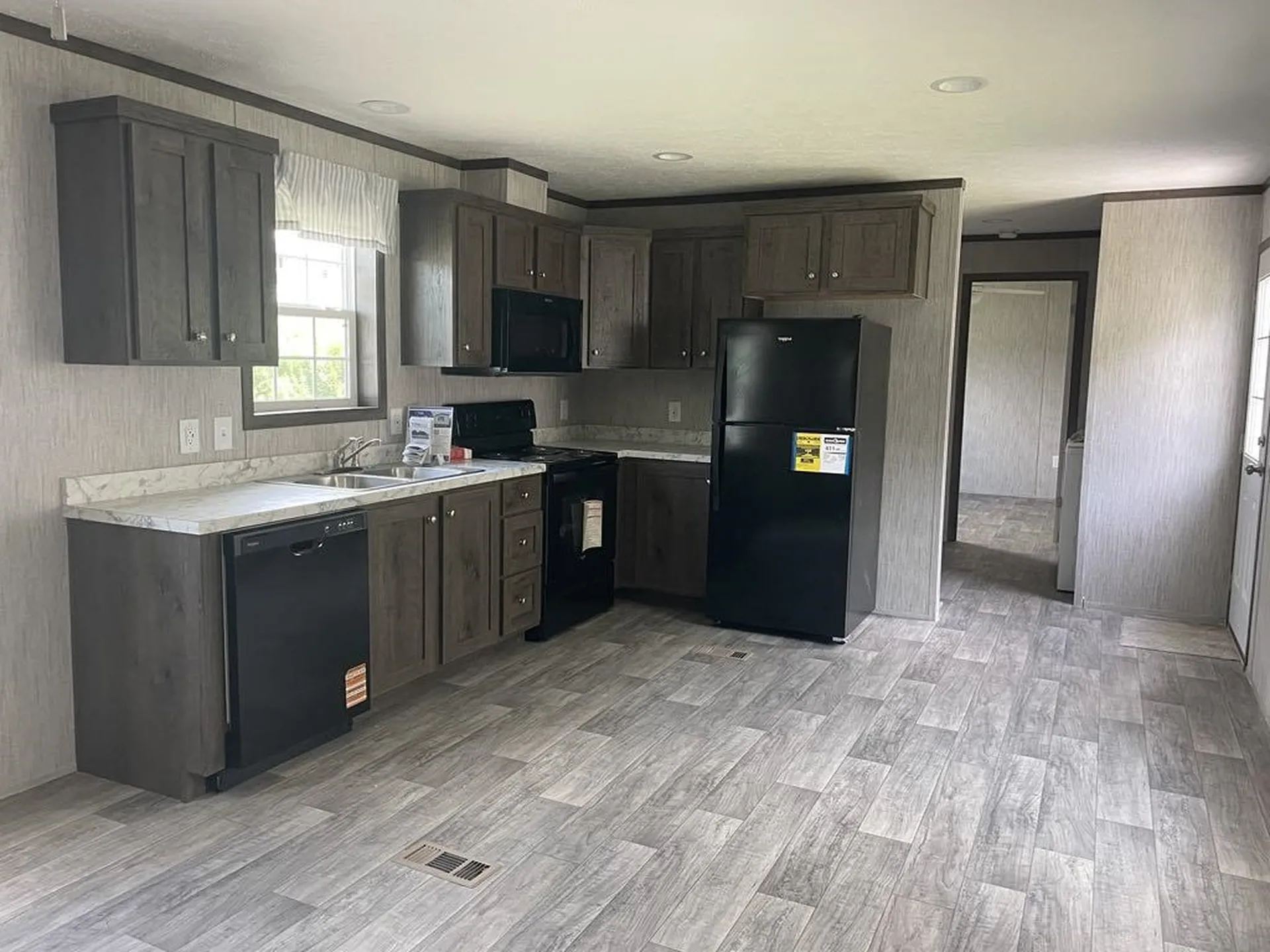 95 Addison Drive Berlin VT 05602