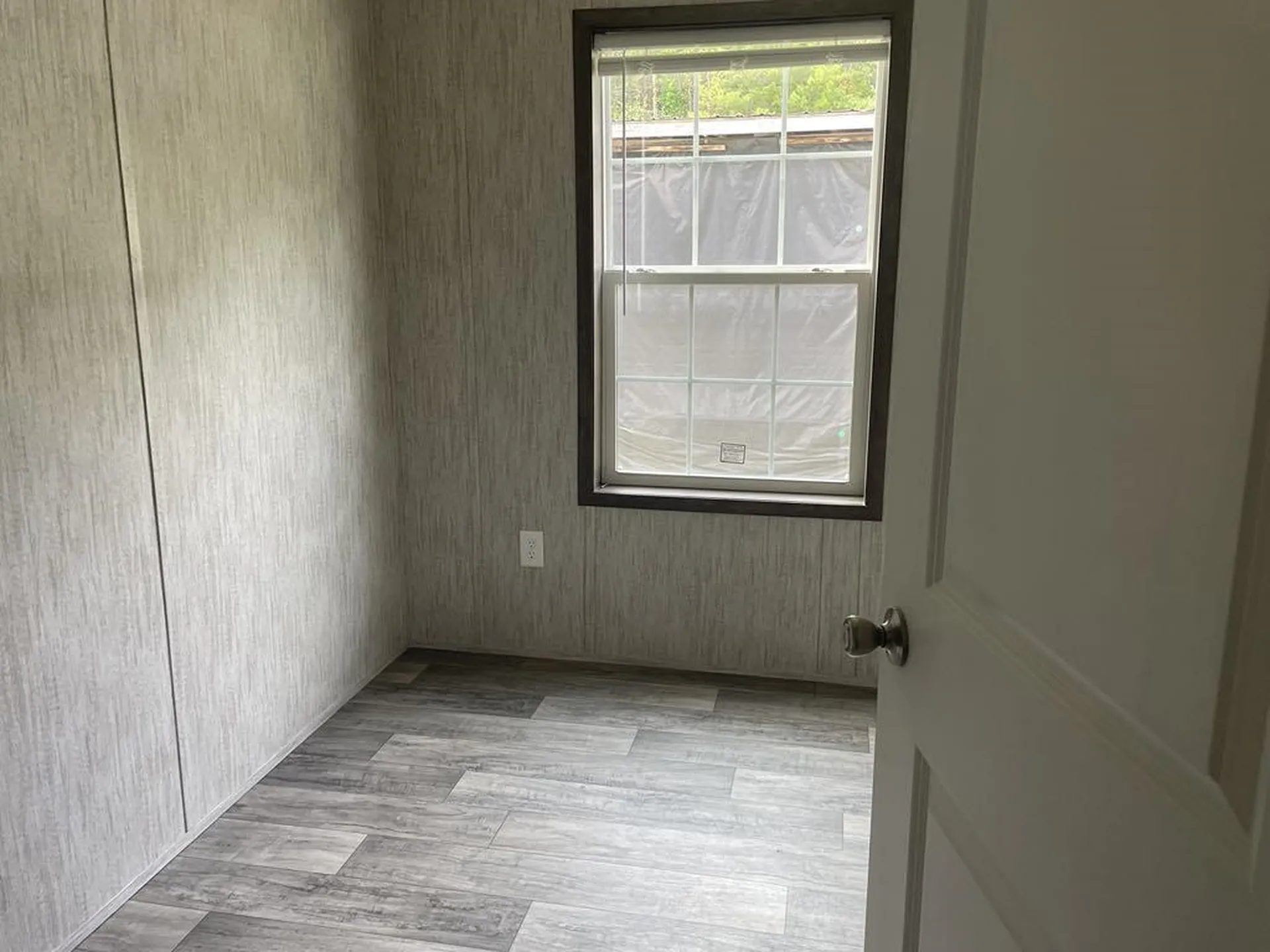 95 Addison Drive Berlin VT 05602