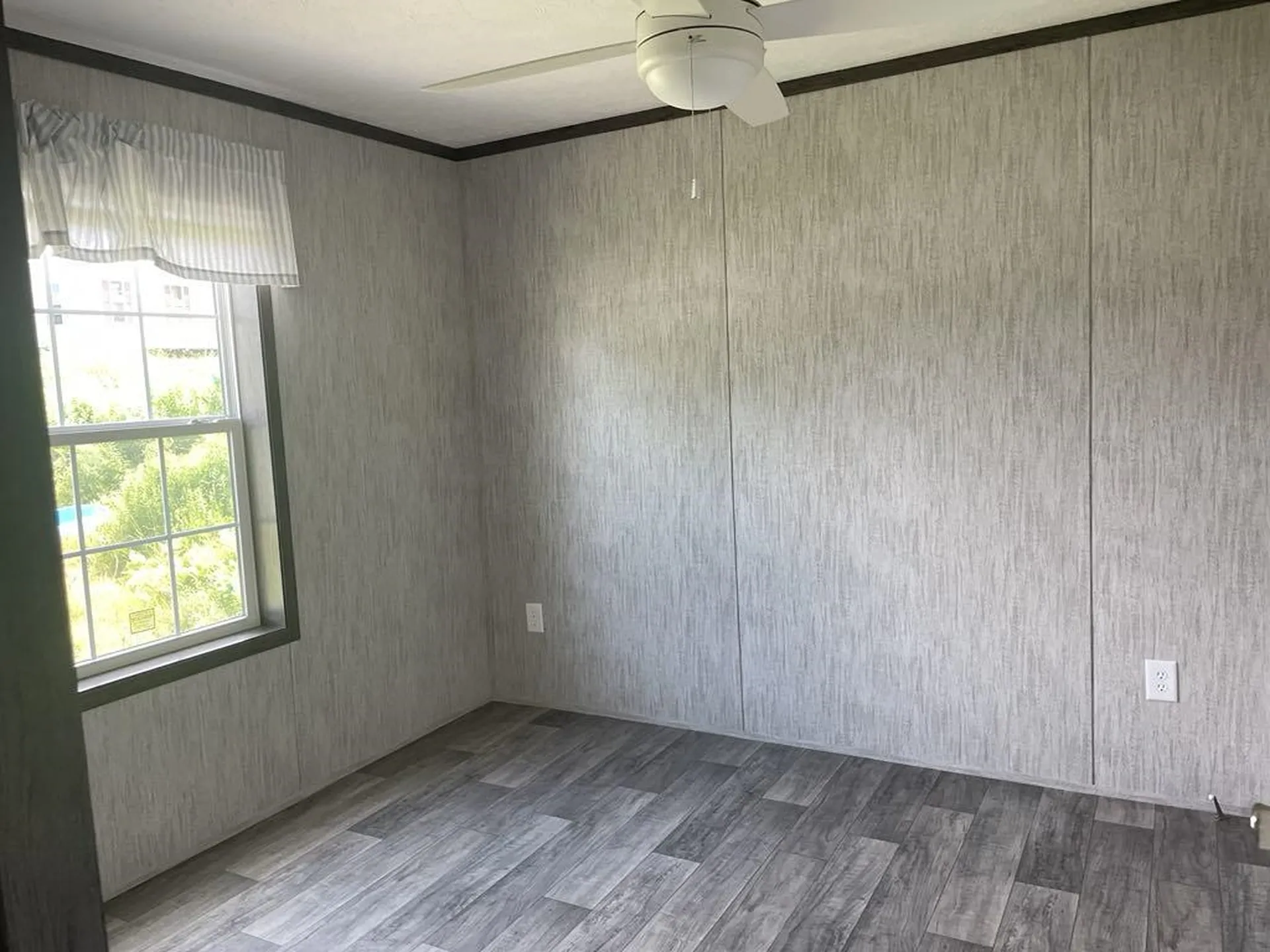 95 Addison Drive Berlin VT 05602