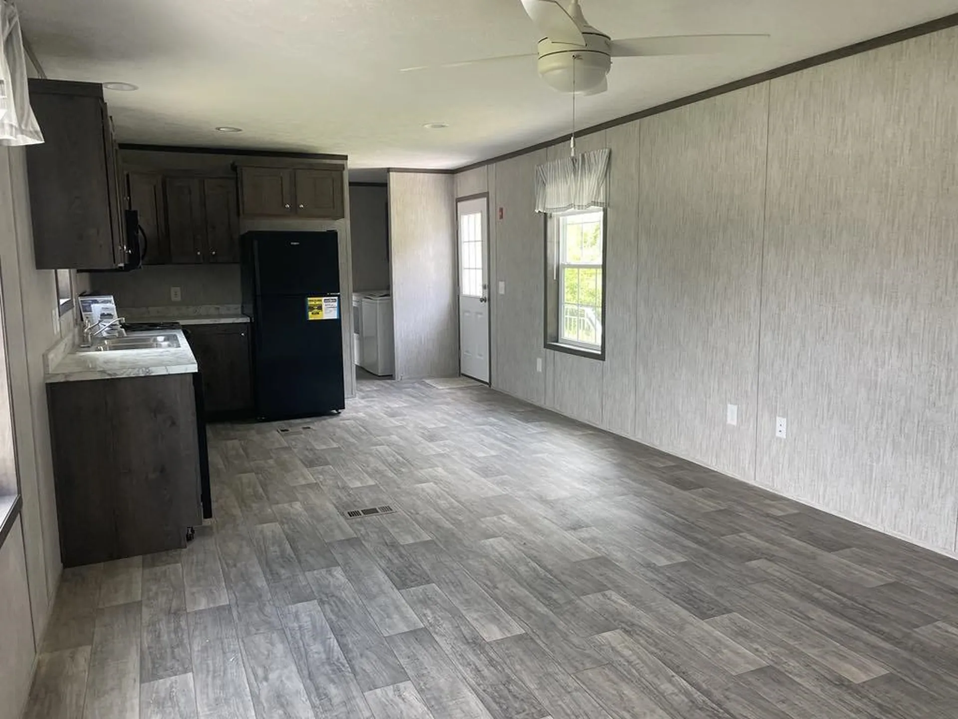 95 Addison Drive Berlin VT 05602