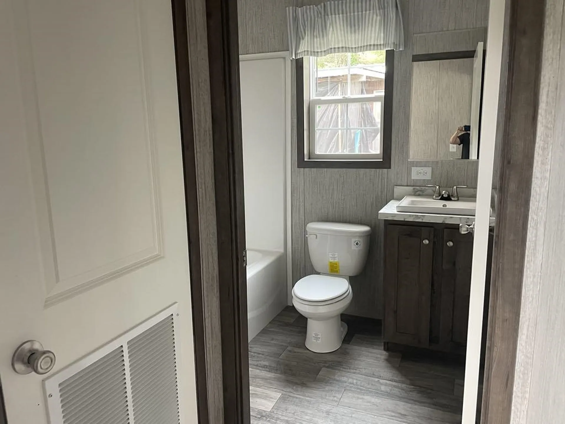 95 Addison Drive Berlin VT 05602