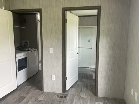 95 Addison Drive Berlin VT 05602