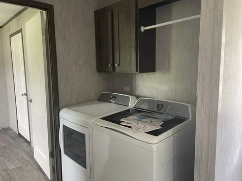 95 Addison Drive Berlin VT 05602