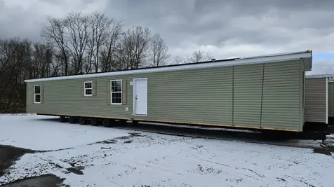 95 Addison Drive Berlin VT 05602