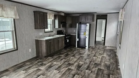 95 Addison Drive Berlin VT 05602