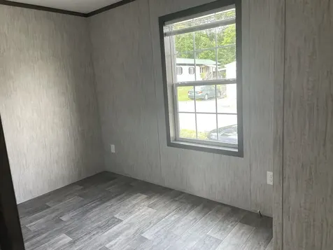 95 Addison Drive Berlin VT 05602