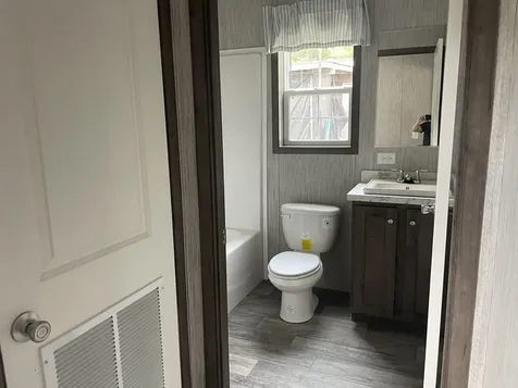 95 Addison Drive Berlin VT 05602