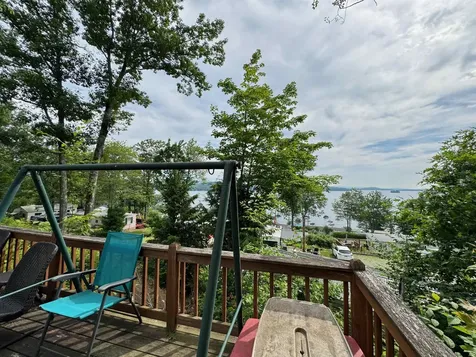 728 Scenic Road Laconia NH 03246