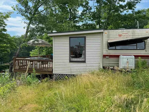 728 Scenic Road Laconia NH 03246