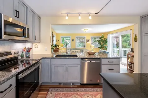 55 White Birch Drive Gilford NH 03249