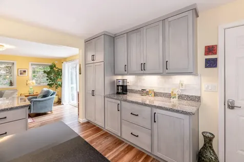 55 White Birch Drive Gilford NH 03249