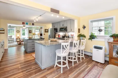 55 White Birch Drive Gilford NH 03249