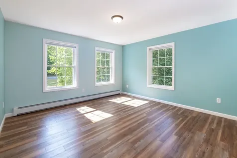 55 White Birch Drive Gilford NH 03249