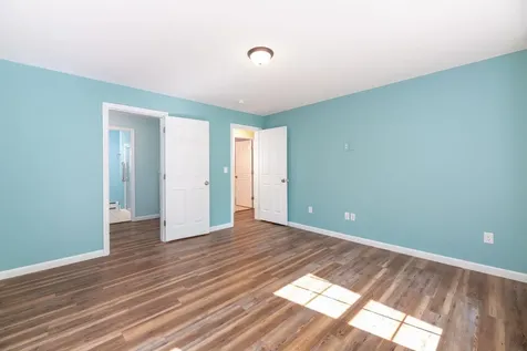 55 White Birch Drive Gilford NH 03249