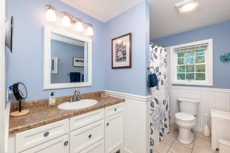 55 White Birch Drive Gilford NH 03249