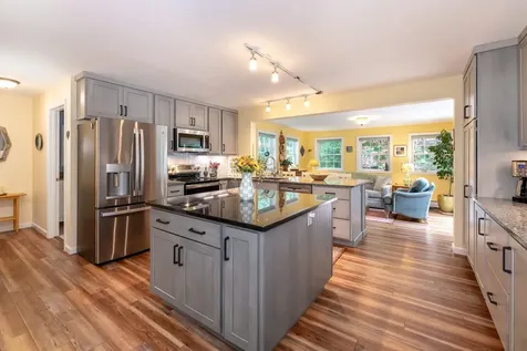 55 White Birch Drive Gilford NH 03249