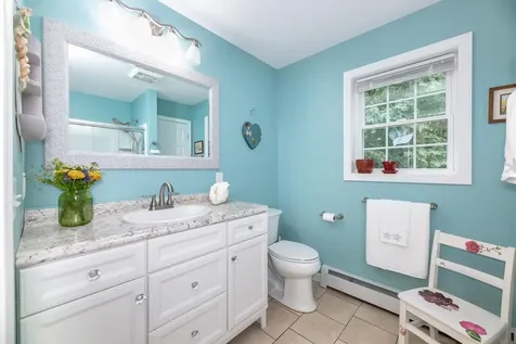 55 White Birch Drive Gilford NH 03249