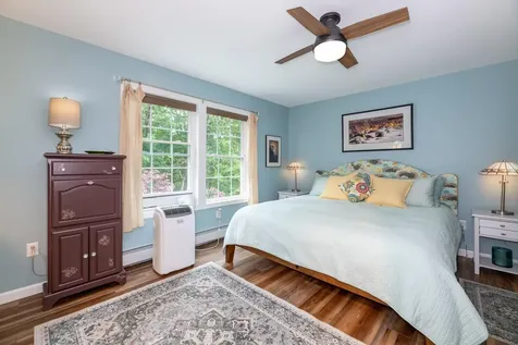 55 White Birch Drive Gilford NH 03249