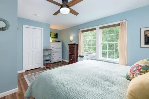 55 White Birch Drive Gilford NH 03249