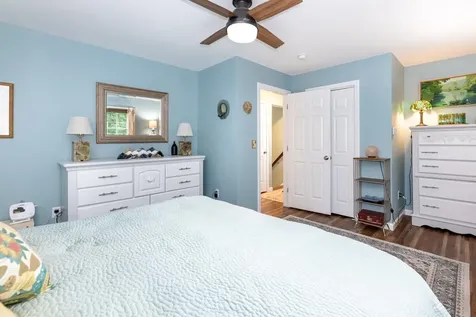 55 White Birch Drive Gilford NH 03249