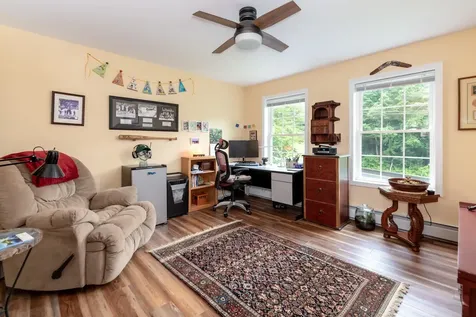 55 White Birch Drive Gilford NH 03249