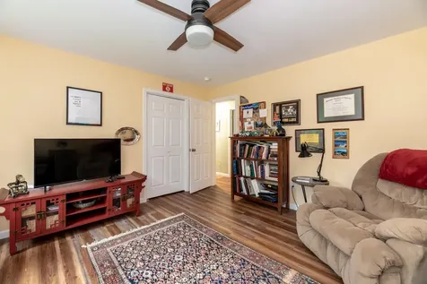 55 White Birch Drive Gilford NH 03249