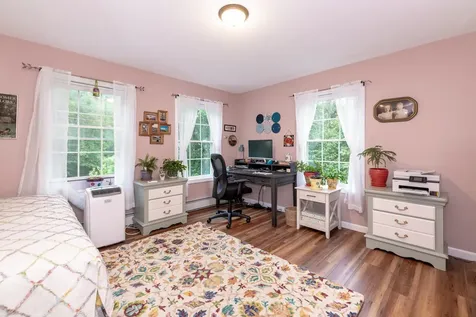 55 White Birch Drive Gilford NH 03249