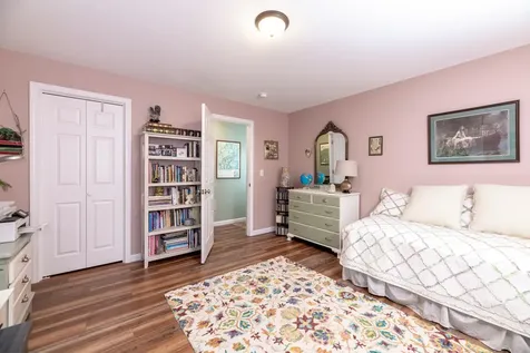 55 White Birch Drive Gilford NH 03249