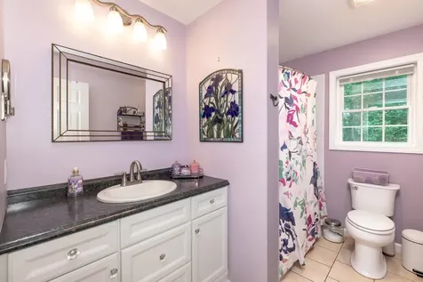 55 White Birch Drive Gilford NH 03249