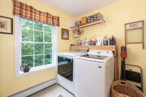 55 White Birch Drive Gilford NH 03249