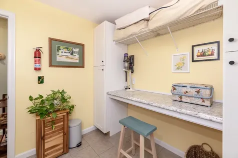 55 White Birch Drive Gilford NH 03249