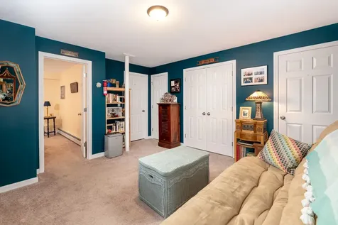 55 White Birch Drive Gilford NH 03249