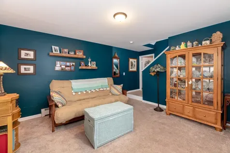 55 White Birch Drive Gilford NH 03249